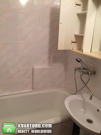 Sell 3-room apartment. Киев,  Свободы пр — photo 7