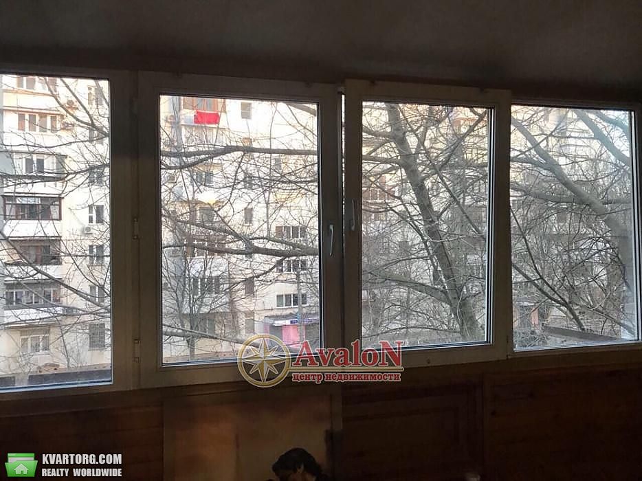 Sell 2-room apartment. Одесса, Кленовая — photo 7