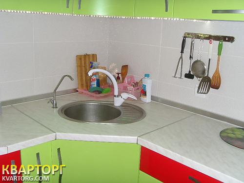 Sell 1-room apartment. Одесса, Дача Ковалевского — photo 10