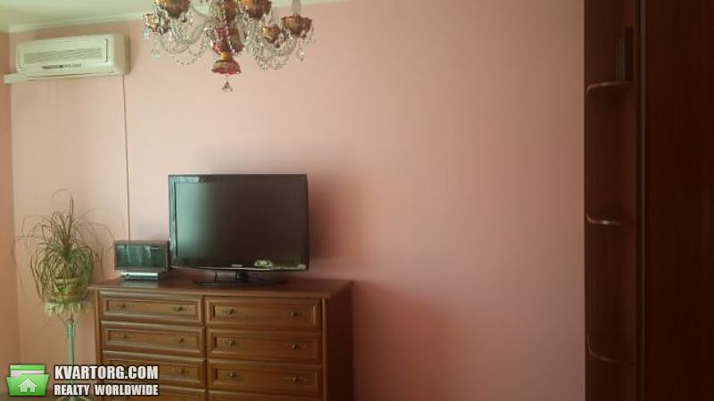 Sell 1-room apartment. Киев,  Лисковская — photo 3