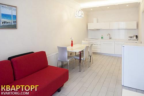 Sell 3-room apartment. Одесса, 300000 — photo 5