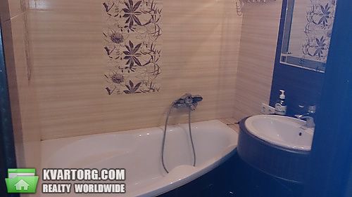 Sell 1-room apartment. Киев,  Тампере — photo 1