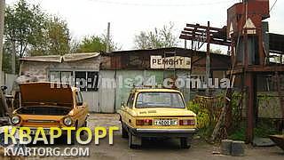 Sell warehouse. Луганск, Фрунзе — photo 10