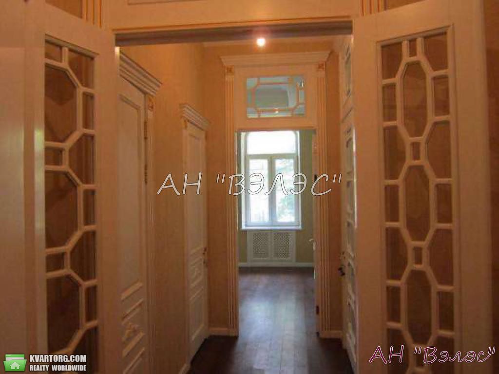 Sell 3-room apartment. Киев,  Заньковецкой — photo 5