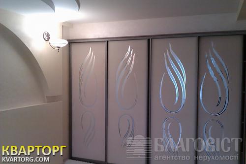 Sell 2-room apartment. Киев, Лаврская — photo 2