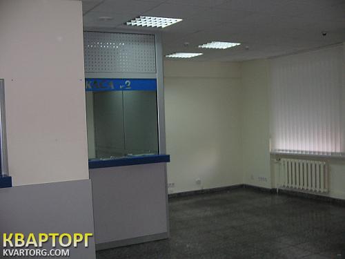 Rent out shop. Киев, Анны Ахматовой,3 — photo 4