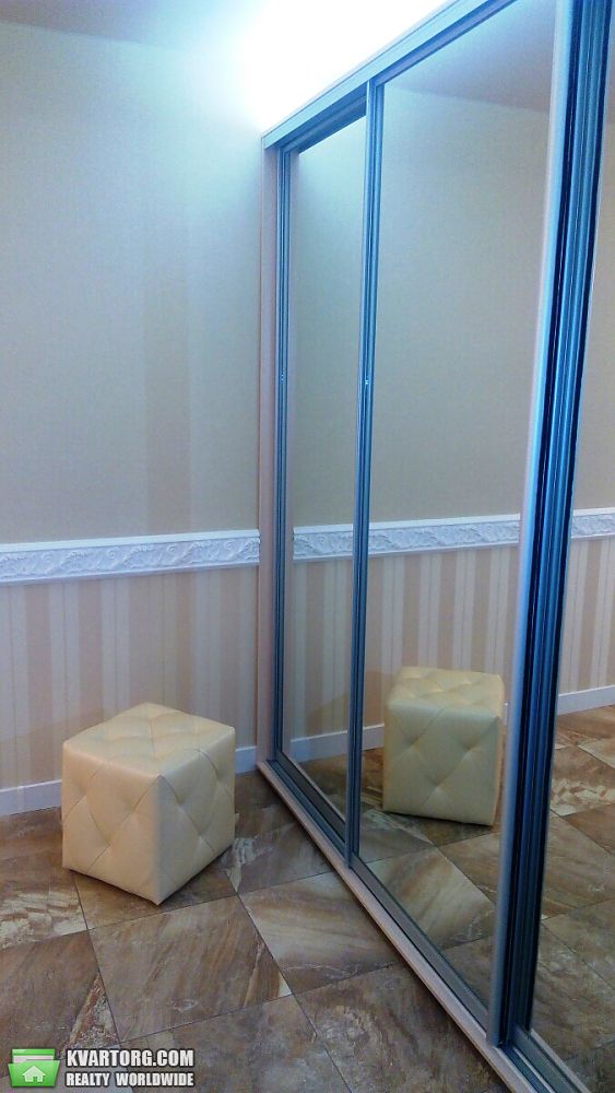 Sell 3-room apartment. Харьков, Григоровское шоссе — photo 6