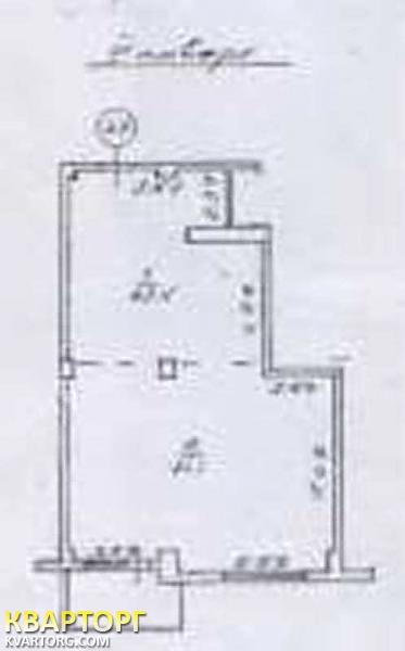 Sell 3-room apartment. Одесса, Гагаринское Плато — photo 2