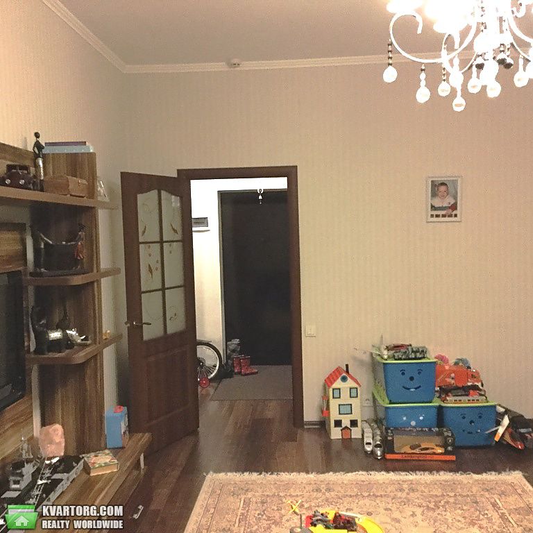 Sell 1-room apartment. Одесса, Малая Арнаутская — photo 3