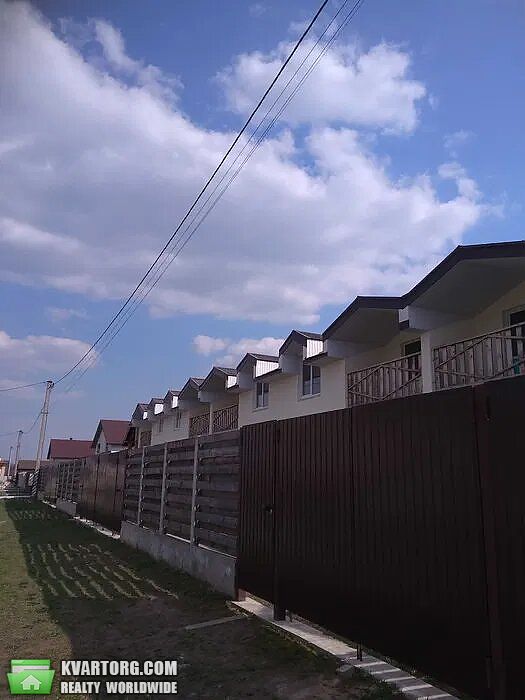 Sell house. Киев, Новое — photo 2