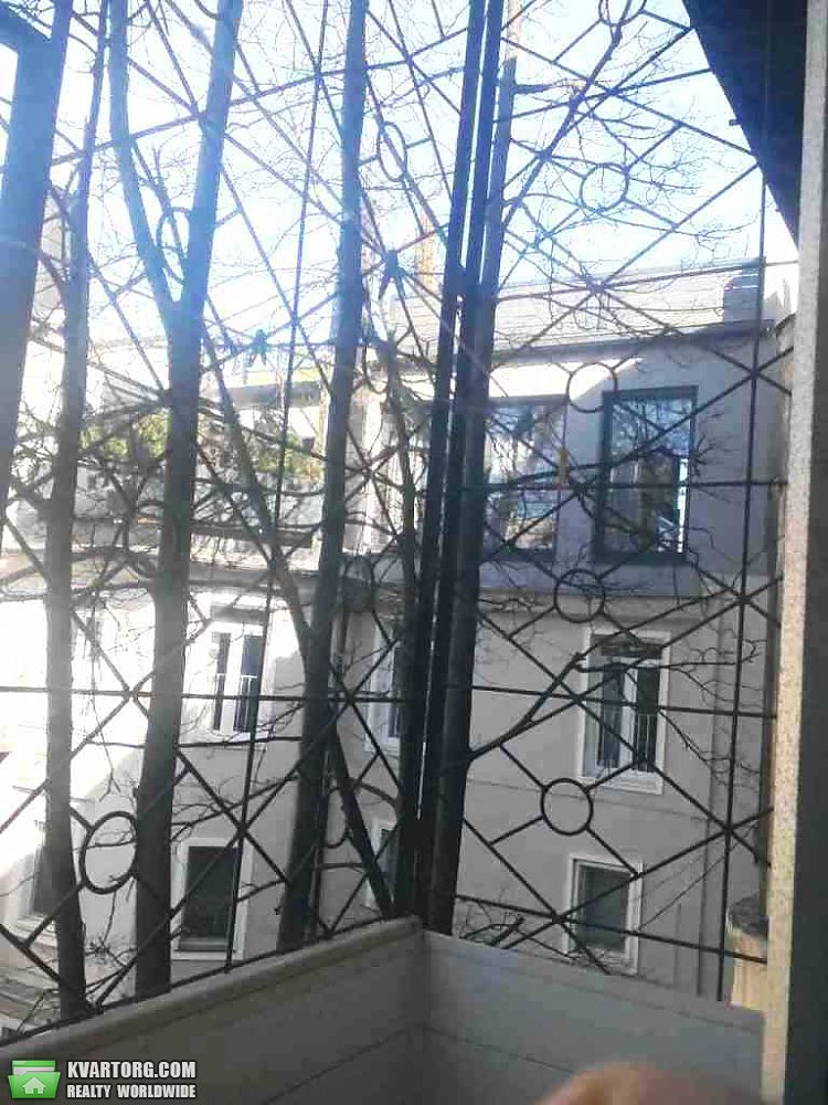 Sell 3-room apartment. Одесса, Дерибасовская — photo 9