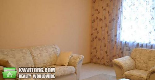 Rent out 3-room apartment. Киев, Героев Сталинграда пр — photo 6