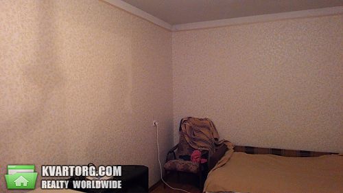 Sell 2-room apartment. Киев, Тычины пр — photo 1