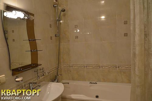 Rent out 3-room apartment. Одесса, Франко — photo 10