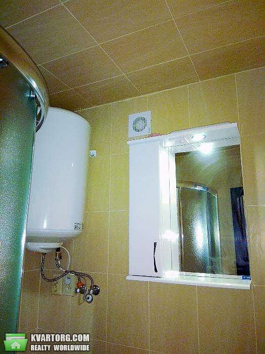 Sell 1-room apartment. Одесса, Гайдара — photo 5