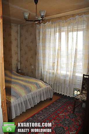 Sell 3-room apartment. Днепропетровск, Погребняка — photo 6