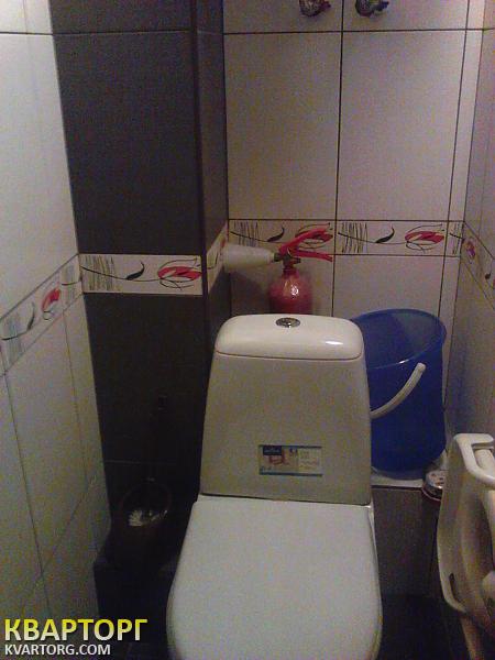 Sell 2-room apartment. Одесса, Невского — photo 7