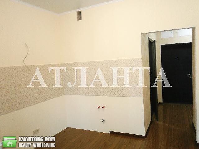 Sell 1-room apartment. Одесса, Сахарова — photo 4