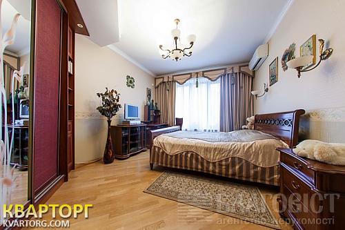 Sell house. Киев, Гамарника — photo 3