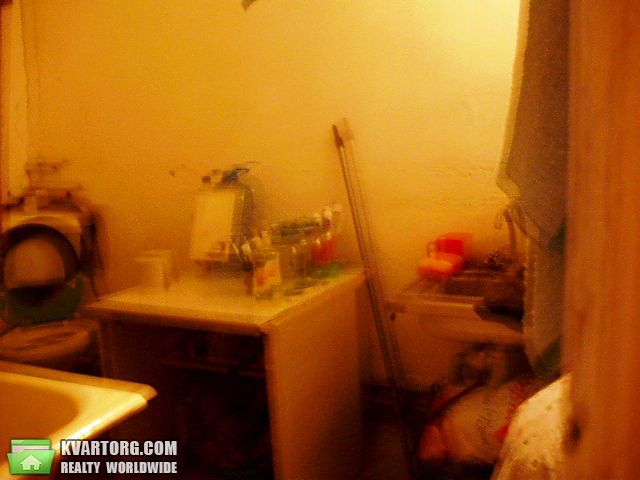 Sell 2-room apartment. Одесса, Садиковская — photo 5