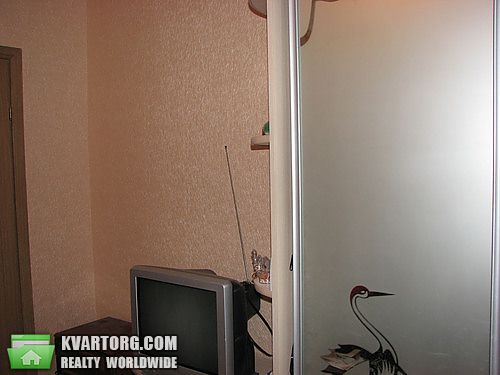 Sell 3-room apartment. Киев,  Кудряшова — photo 5