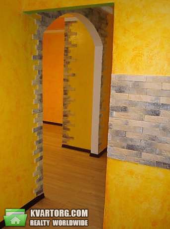 Sell 1-room apartment. Киев,  Щербакова — photo 6