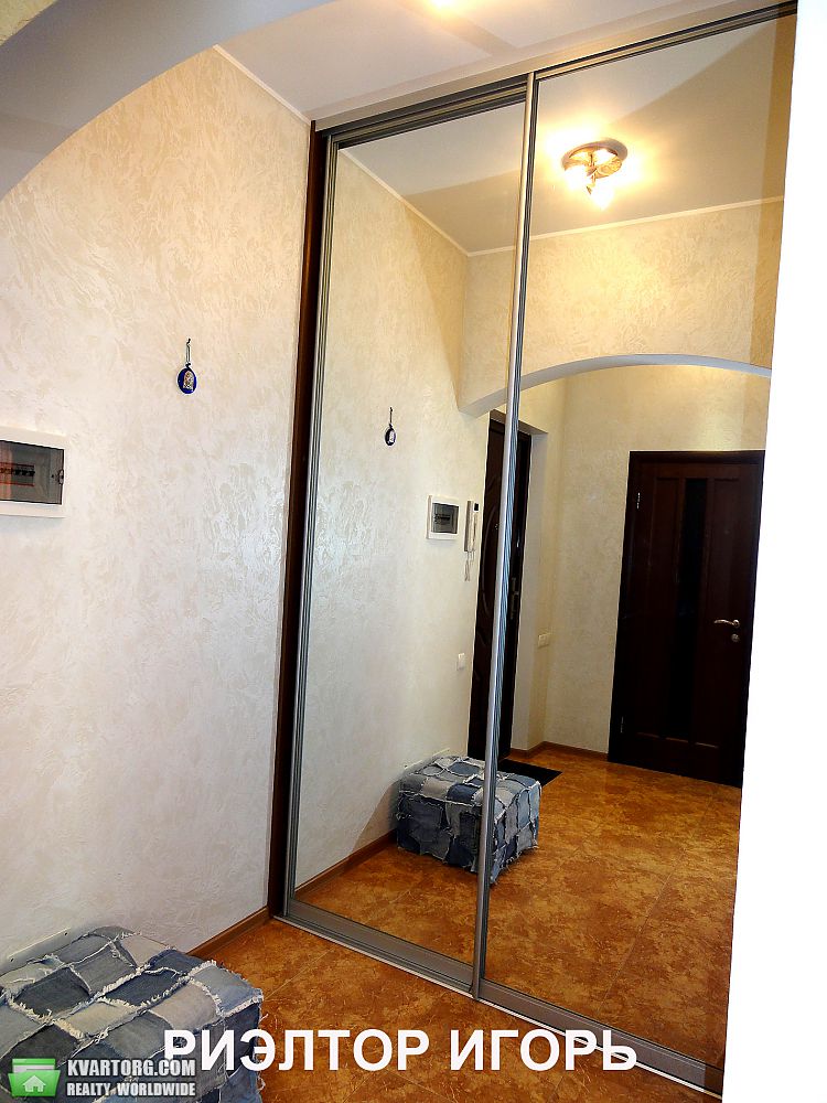 Rent out 1-room apartment. Одесса, Армейская — photo 9