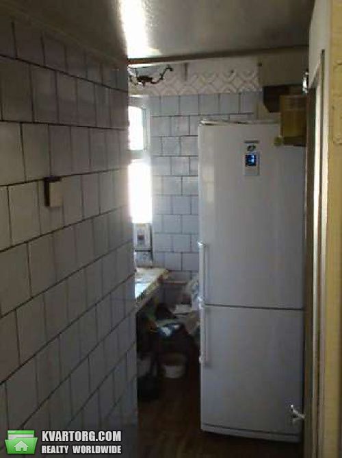 Sell 3-room apartment. Киев,  Оболонский пр — photo 5