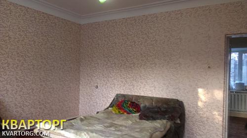 Sell house. Одесса, Амурская — photo 3