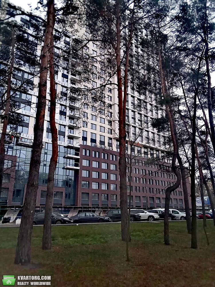Sell 1-room apartment. Киев,  Жмаченко — photo 10