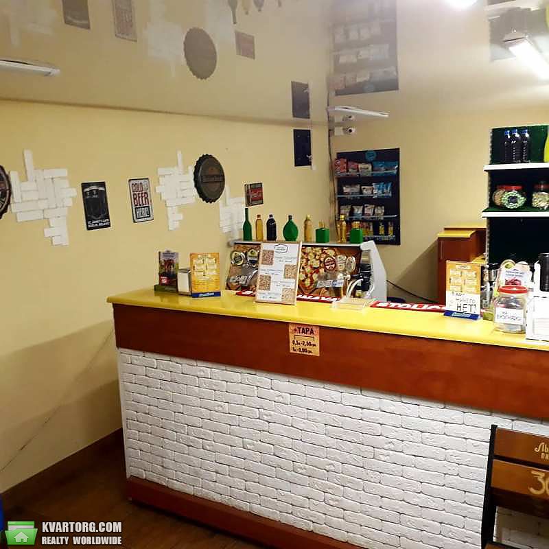 Sell shop. Харьков, Клочковская — photo 2