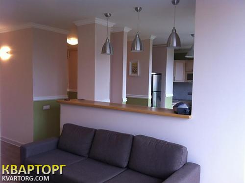 Rent out 2-room apartment. Одесса, Таирова — photo 1