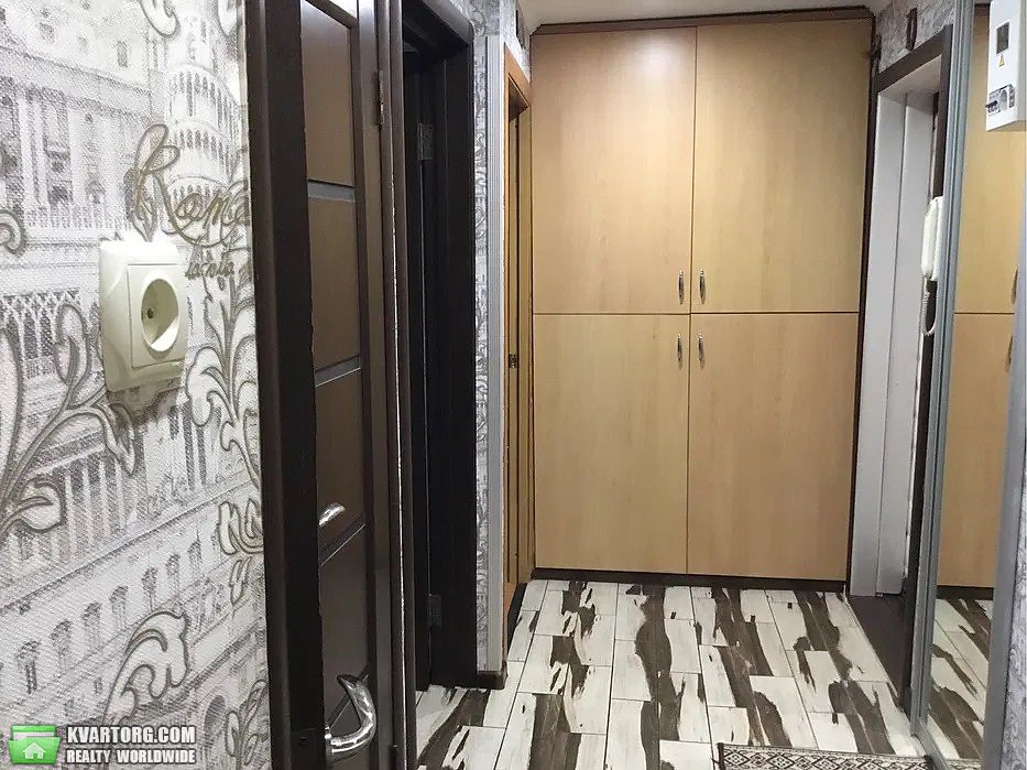 Sell 4-room apartment. Киев, бул. Ромена Роллана — photo 3