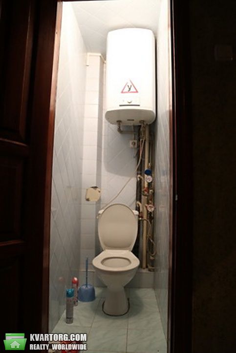 Sell 2-room apartment. Одесса, Балковская — photo 5
