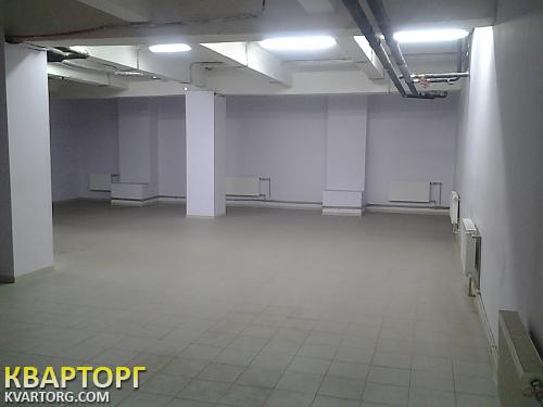 Rent out warehouse. Киев,  Хвойко — photo 3