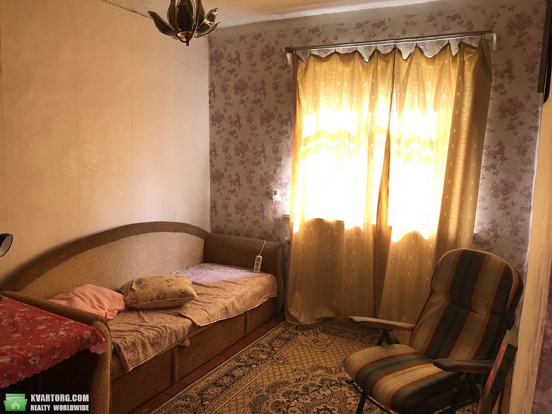 Sell house. Киевская обл., Артема — photo 8