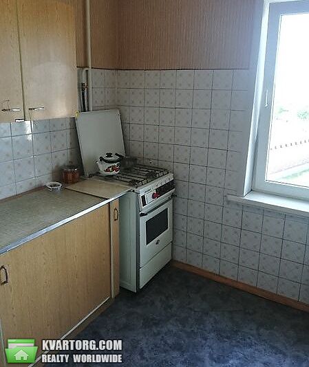 Sell 1-room apartment. Киев,  Радужная — photo 1