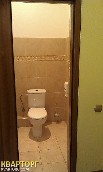 Rent out office. Киев, Круглоуниверситетская — photo 5