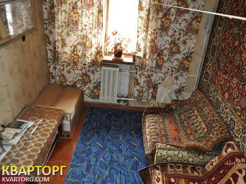 Sell 2-room apartment. Днепропетровск, Новоорловская — photo 2