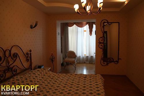 Sell 3-room apartment. Одесса, Тенистая — photo 6