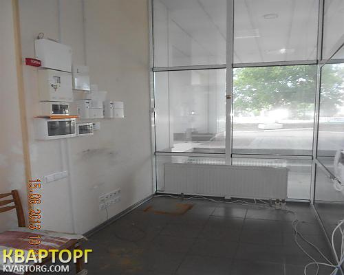 Sell office. Луганск, Шевченко — photo 3
