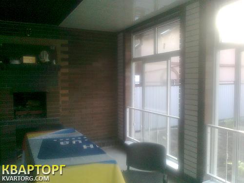 Sell house. Донецк, Буковинская — photo 3