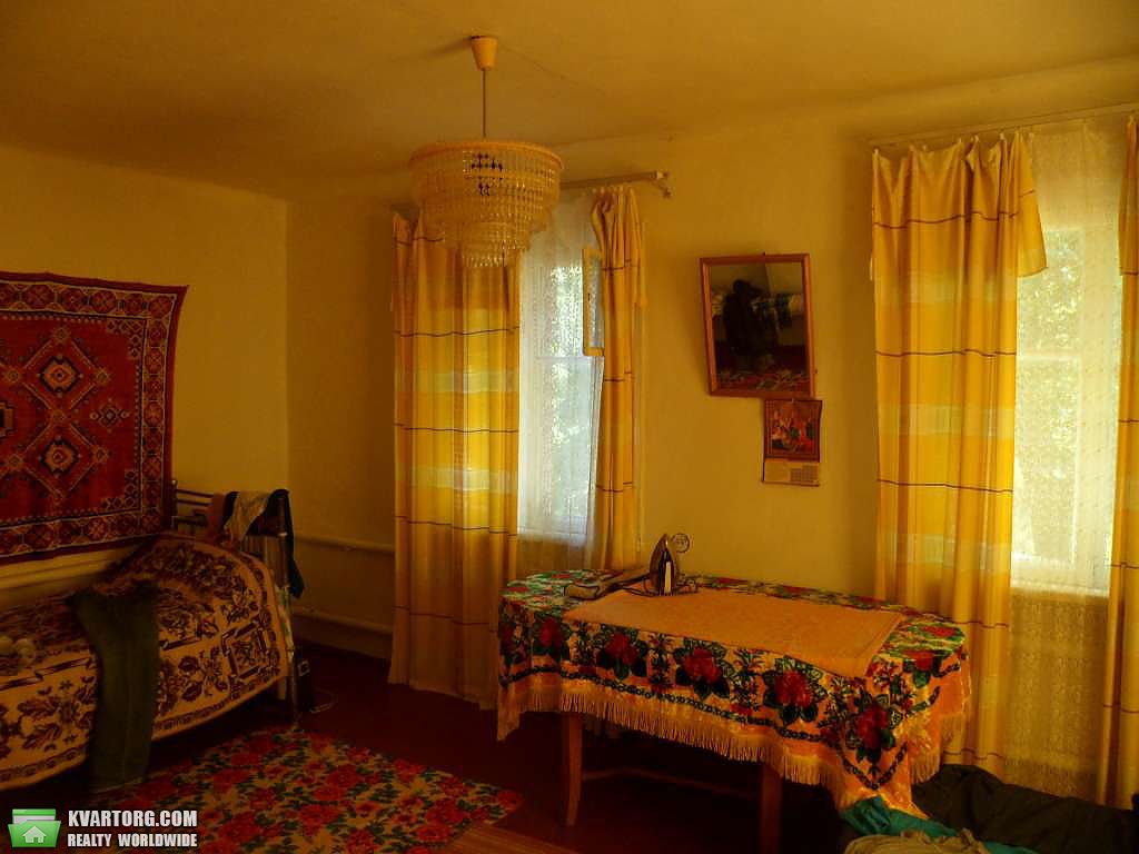 Sell house. Киев,  Щорса — photo 2