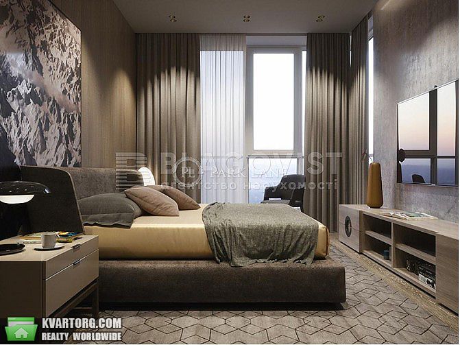 Sell 4-room apartment. Киев,  Кудри — photo 7