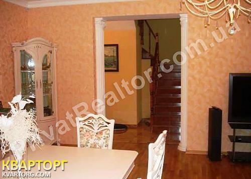 Sell 4-room apartment. Харьков, Центр — photo 2