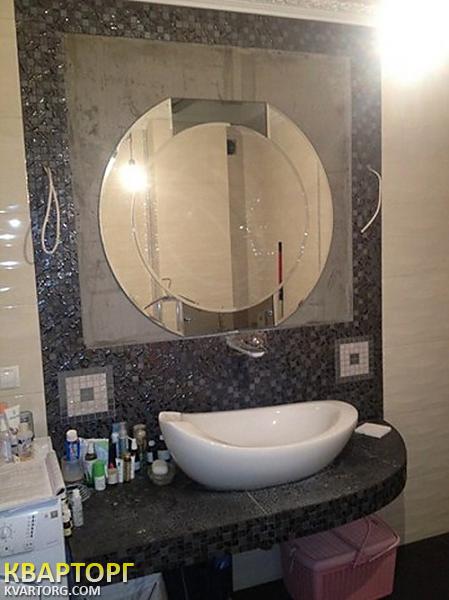 Sell 2-room apartment. Киев,  Драгоманова — photo 3