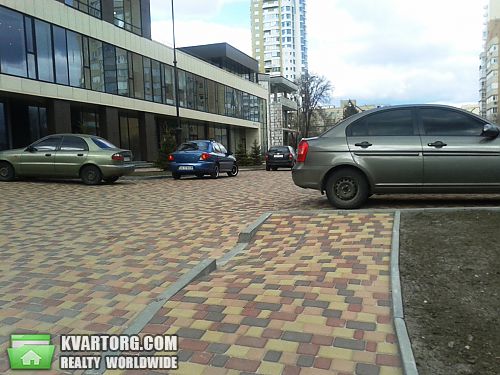Sell 2-room apartment. Днепропетровск,  Симферопольская — photo 4