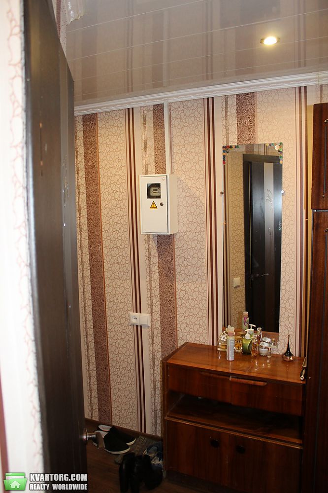 Sell 2-room apartment. Харьков, Танкопия — photo 2