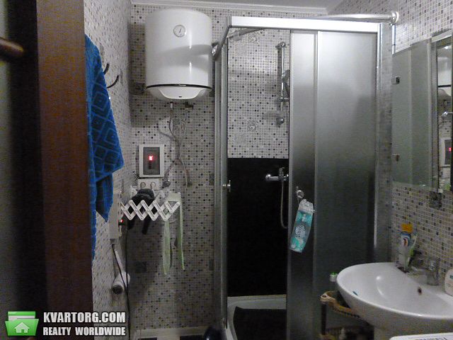 Rent out 1-room apartment. Борисполь, Глыбоцкая — photo 5
