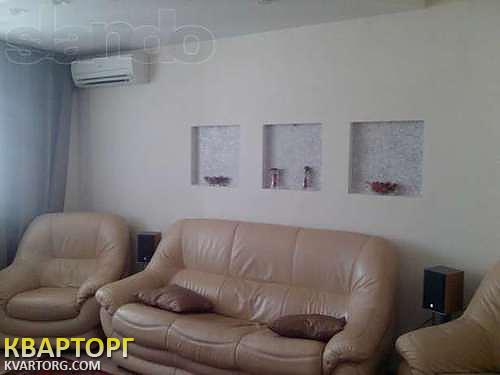 Sell 2-room apartment. Киев,  Давыдова бул — photo 2